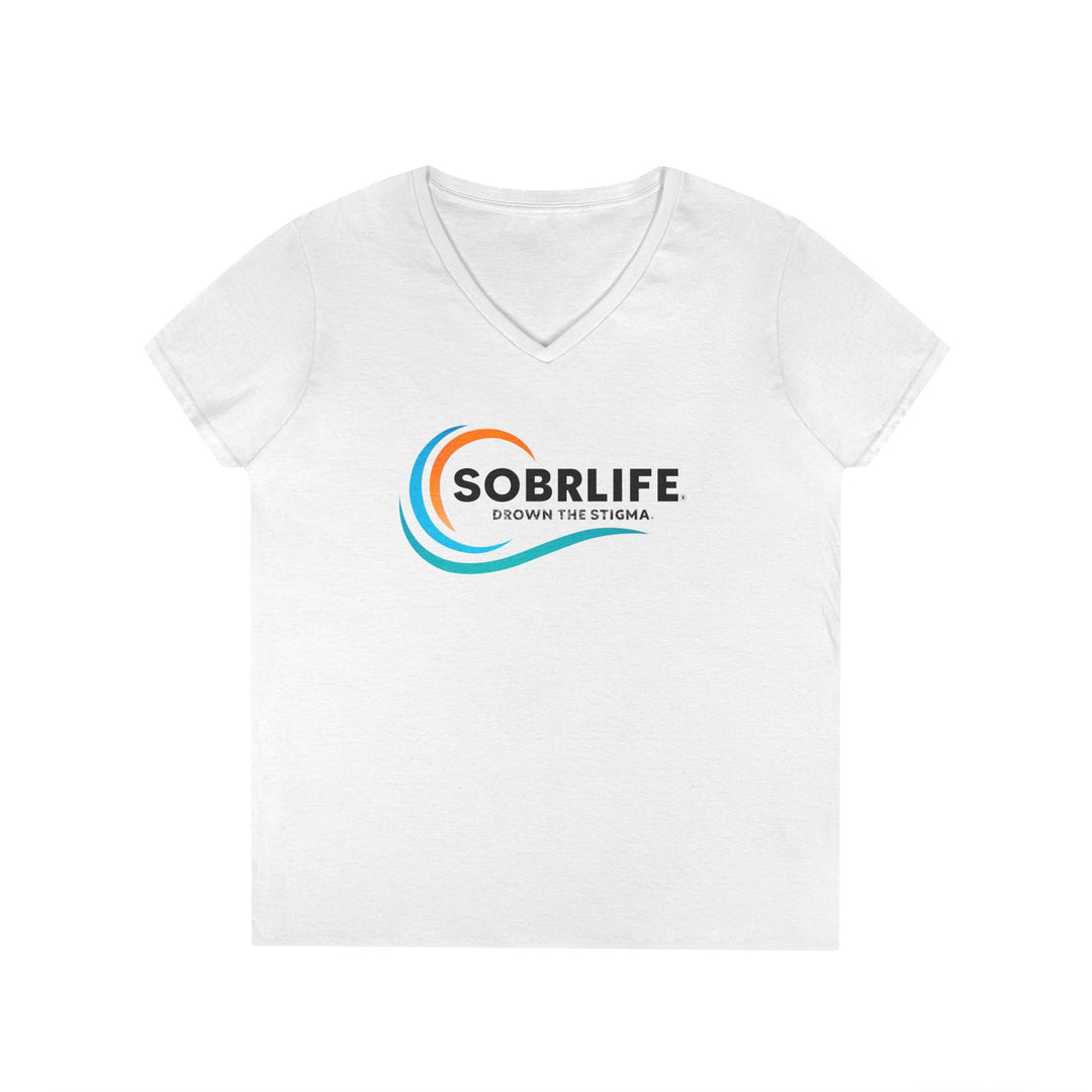 Clarity Never Looked Warmer Must-Have SOBRLIFE Beanies
