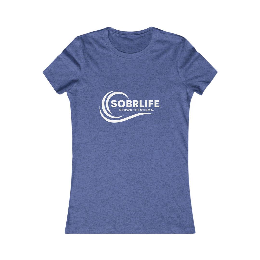 Clothes That Speak Volumes Sober Style with Impact