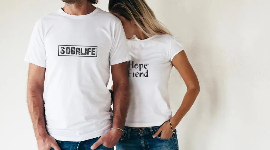 18 Sober Activities for Couples
