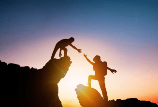 Simple Ways to Help Others (and the Importance of It)