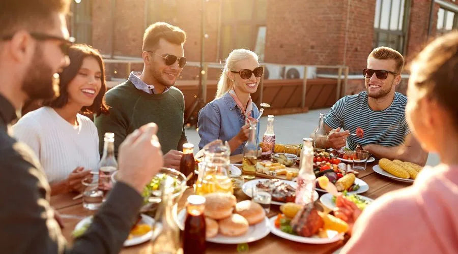 12 Ways to Celebrate Sobriety and Honor Your Journey