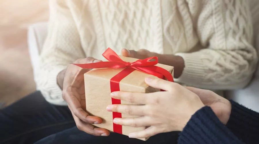 Sober Gifts for Her: A Guide from SOBRLIFE