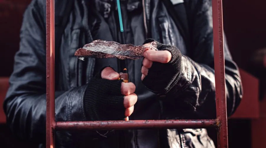 Why Teens Use Drugs: Uncovering the Truth with SOBRLIFE