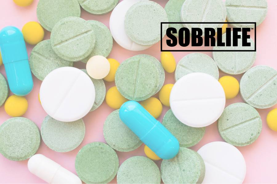 Adderall Abuse Stories and Signs of Addiction
