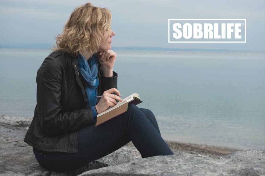 Our Favorite Addiction Recovery Poems