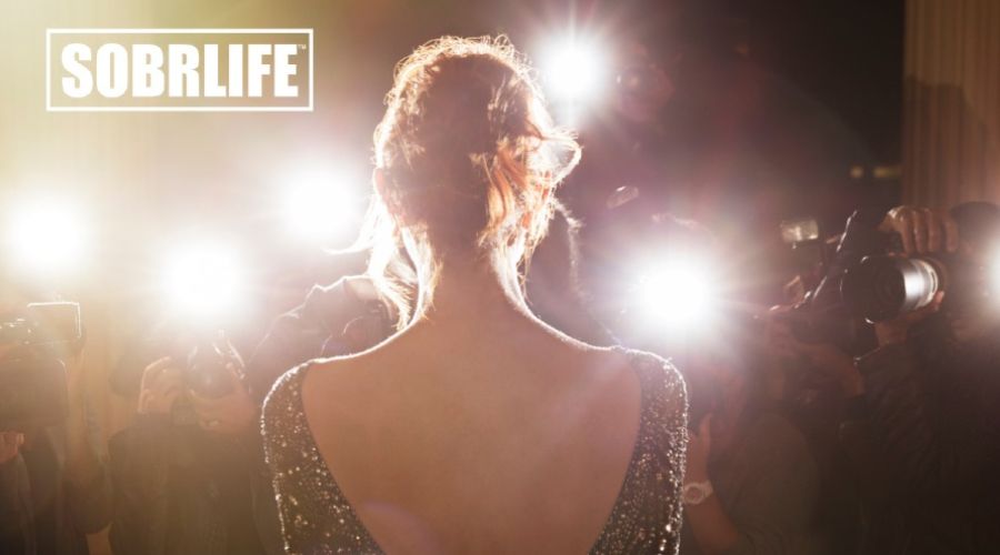 Does Hollywood Promote Drug Use?
