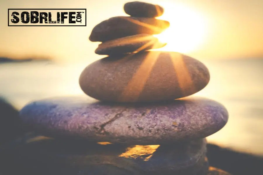 Bill W: Emotional Sobriety and the Next Frontier