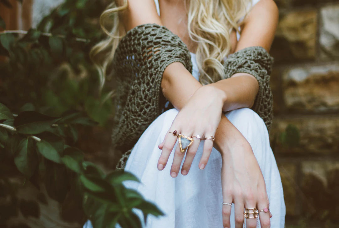 Embrace the Sober Life A Comprehensive Guide to Sobriety