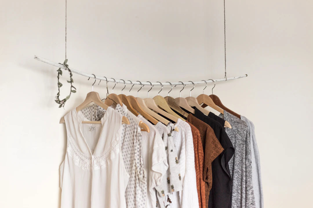 Sober Fashion Trends What’s Hot in 2025