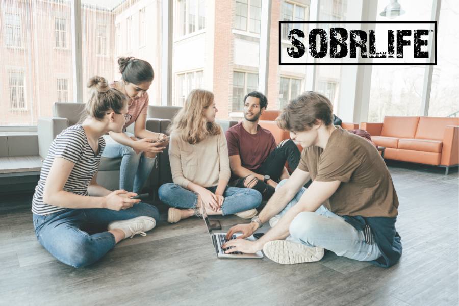 Our Recovery Community Organization Toolkit