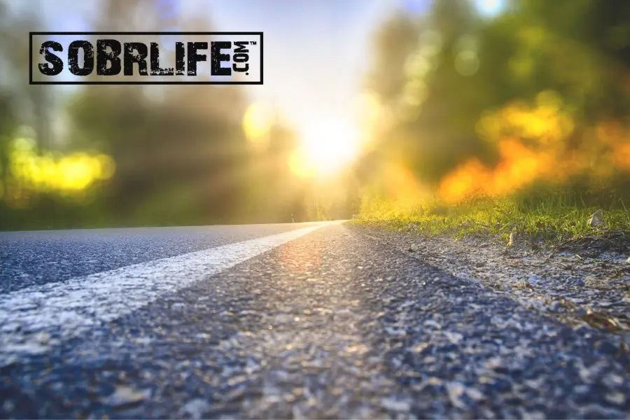 Building Long Term Sobriety: A Practical Guide