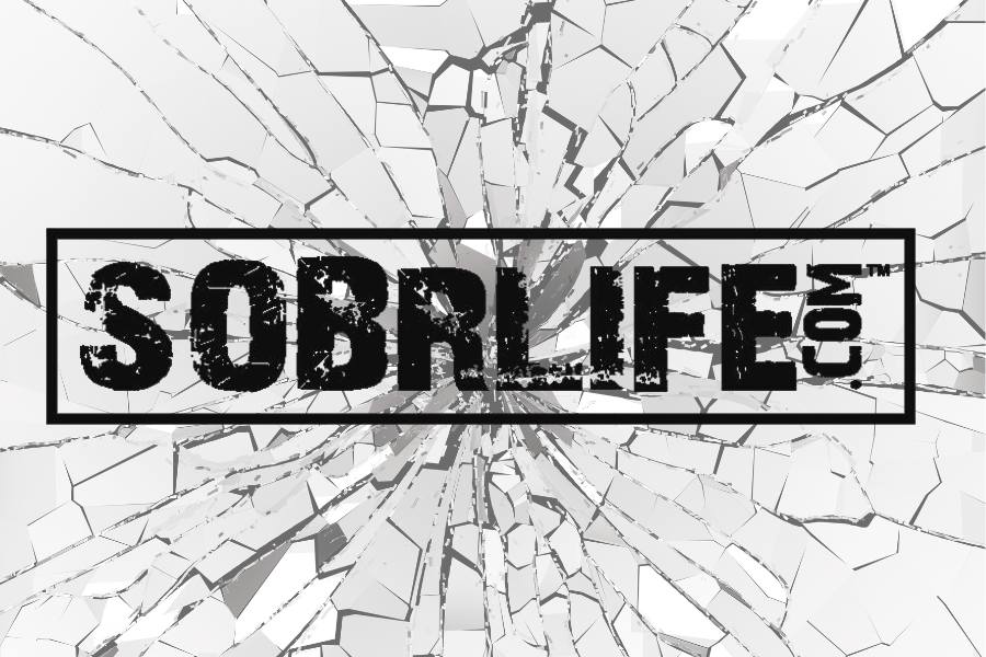 5 Ways to Shatter the Stigma | A SOBRLIFE Recovery Resource