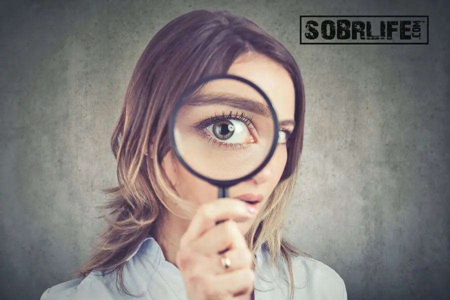 What is a Relapse Autopsy in Sobriety?