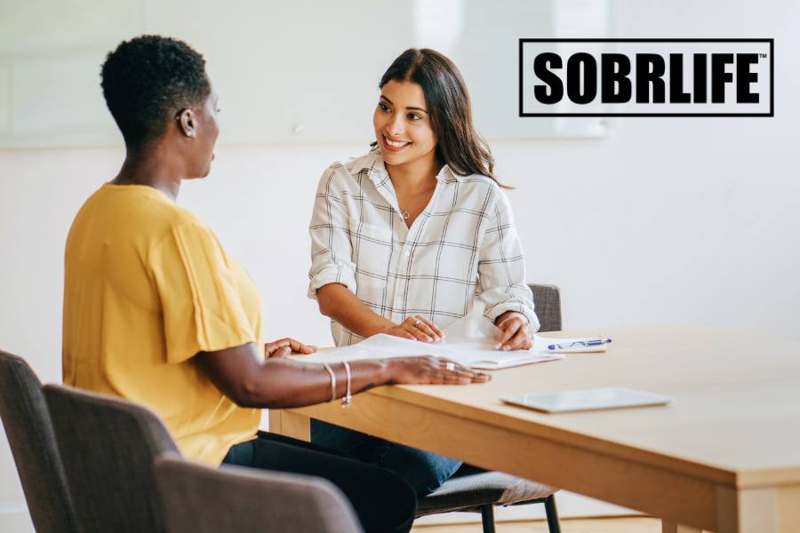 Trauma Based Motivational Interviewing