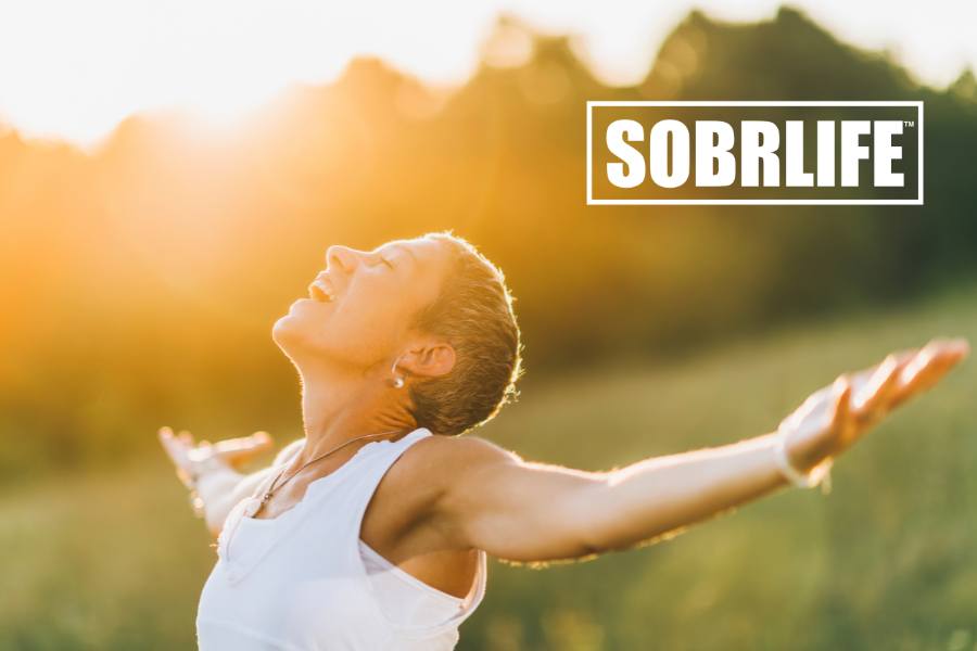 What is a Spiritual Awakening in Recovery?