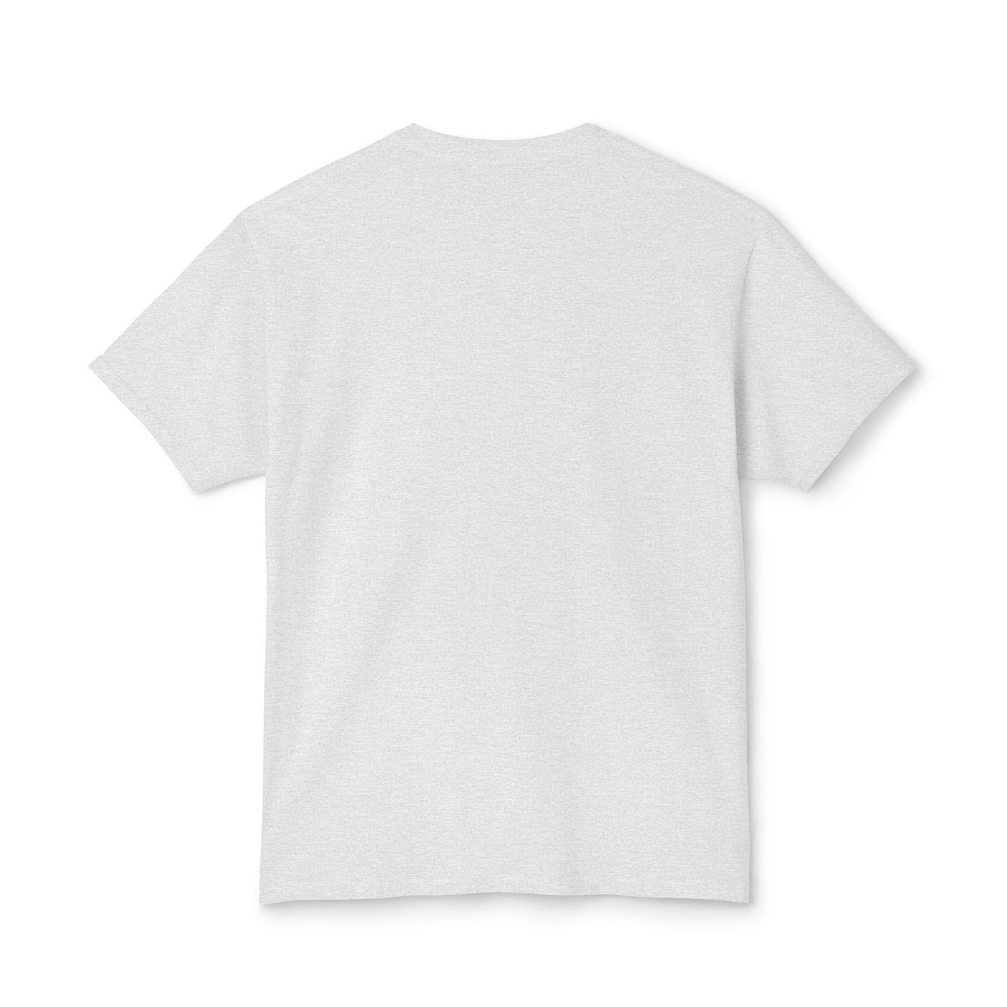 SOBRLIFE Unisex Cotton T-Shirt - Drown the Stigma