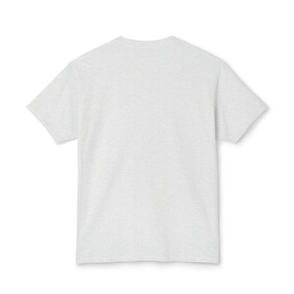 SOBRLIFE Unisex Cotton T-Shirt - Drown the Stigma