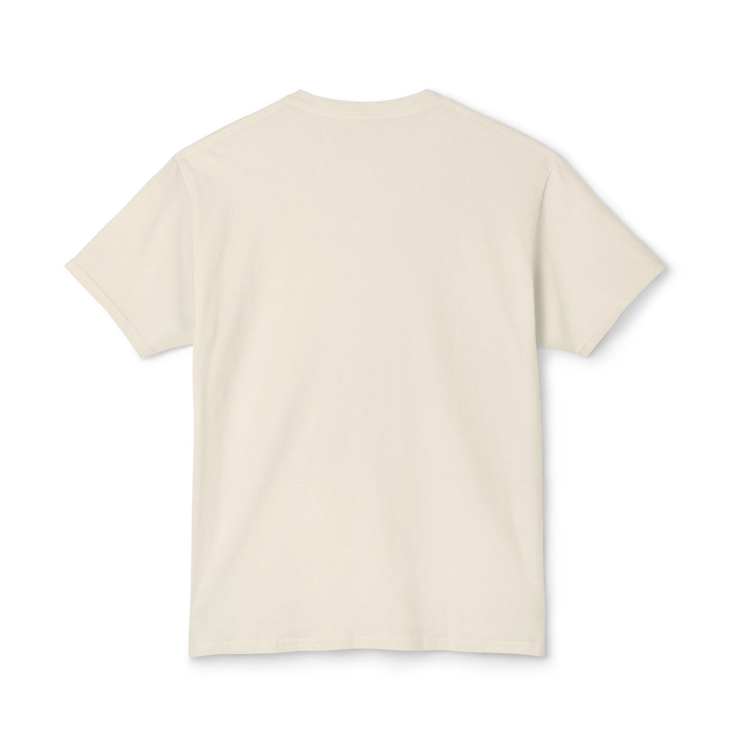 SOBRLIFE Unisex Cotton T-Shirt - Drown the Stigma