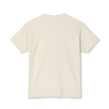 SOBRLIFE Unisex Cotton T-Shirt - Drown the Stigma