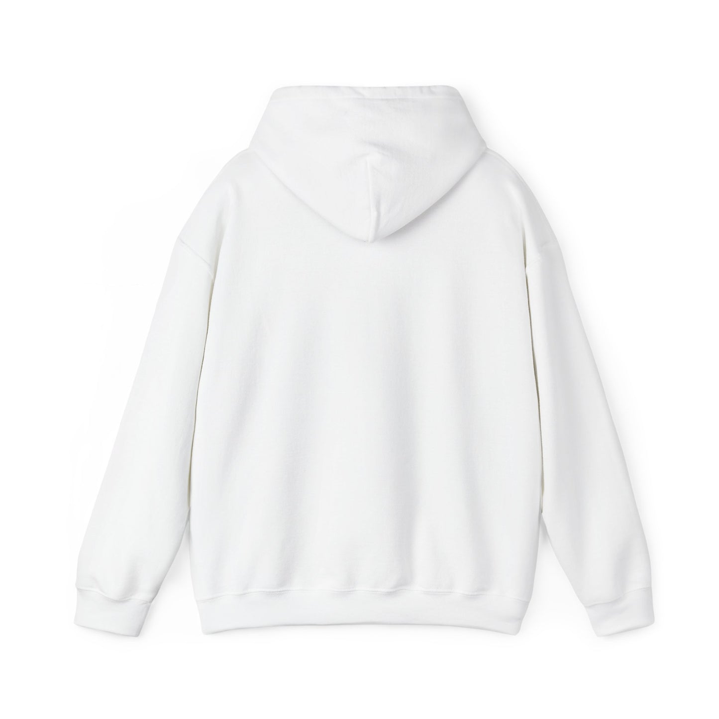 SOBRLIFE Unisex Hoodie - Black Logo