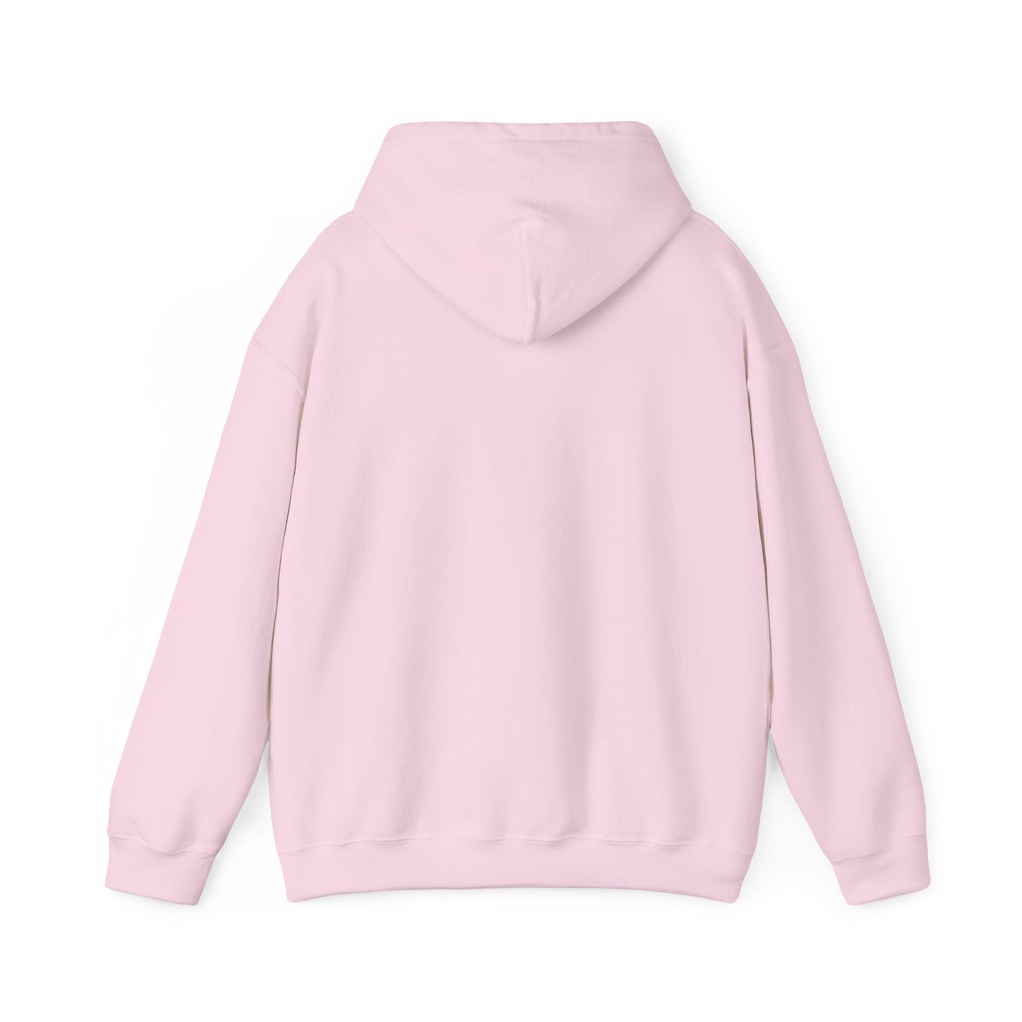 SOBRLIFE Unisex Hoodie - Black Logo