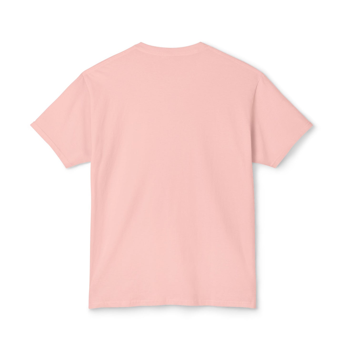 SOBRLIFE Unisex Cotton T-Shirt - Drown the Stigma