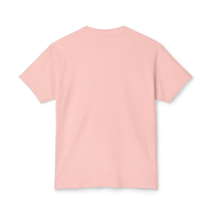 SOBRLIFE Unisex Cotton T-Shirt - Drown the Stigma