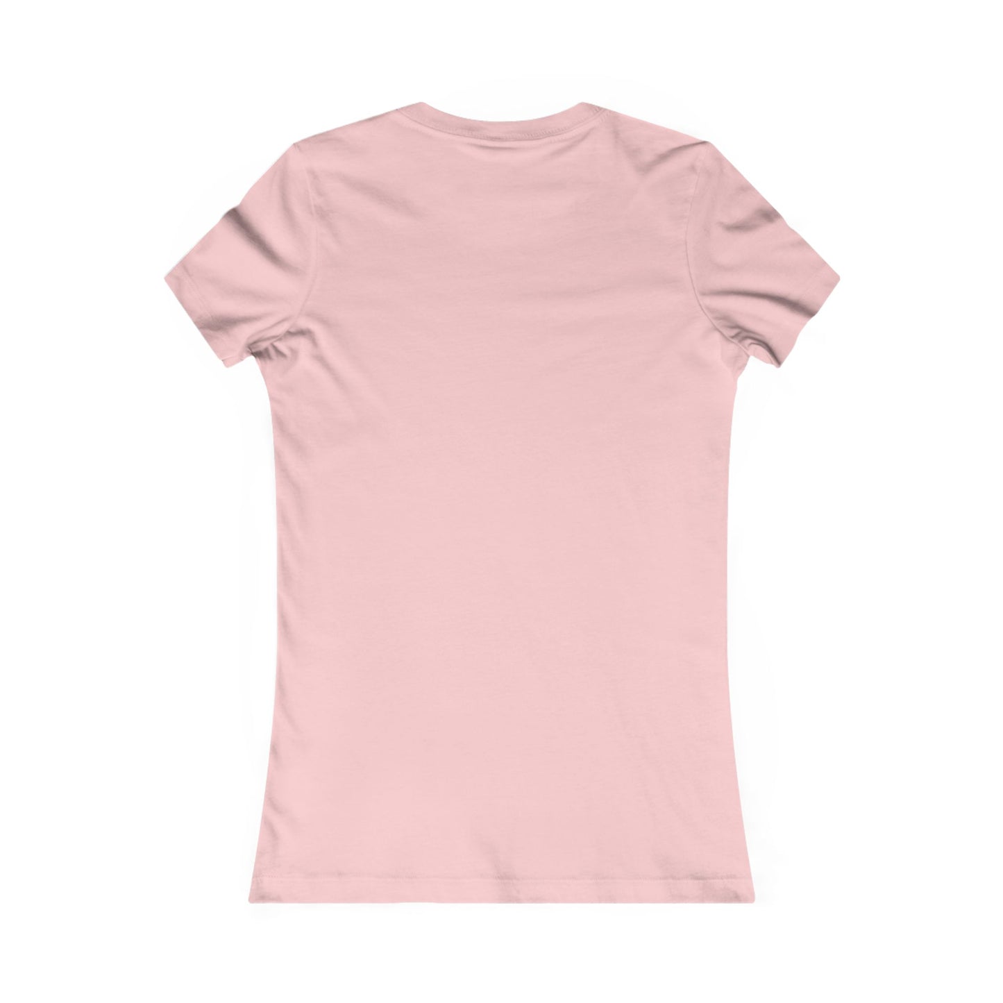 SOBRLIFE Woman's Casual Tee - Drown the Stigma