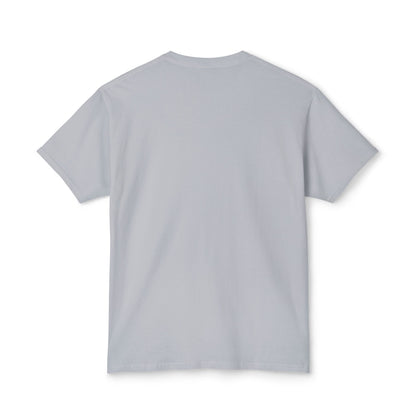 SOBRLIFE Unisex Cotton T-Shirt - Drown the Stigma