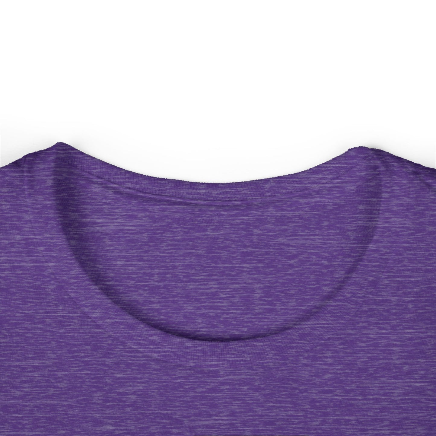 SOBRLIFE Women's Softstyle Tee - White Logo