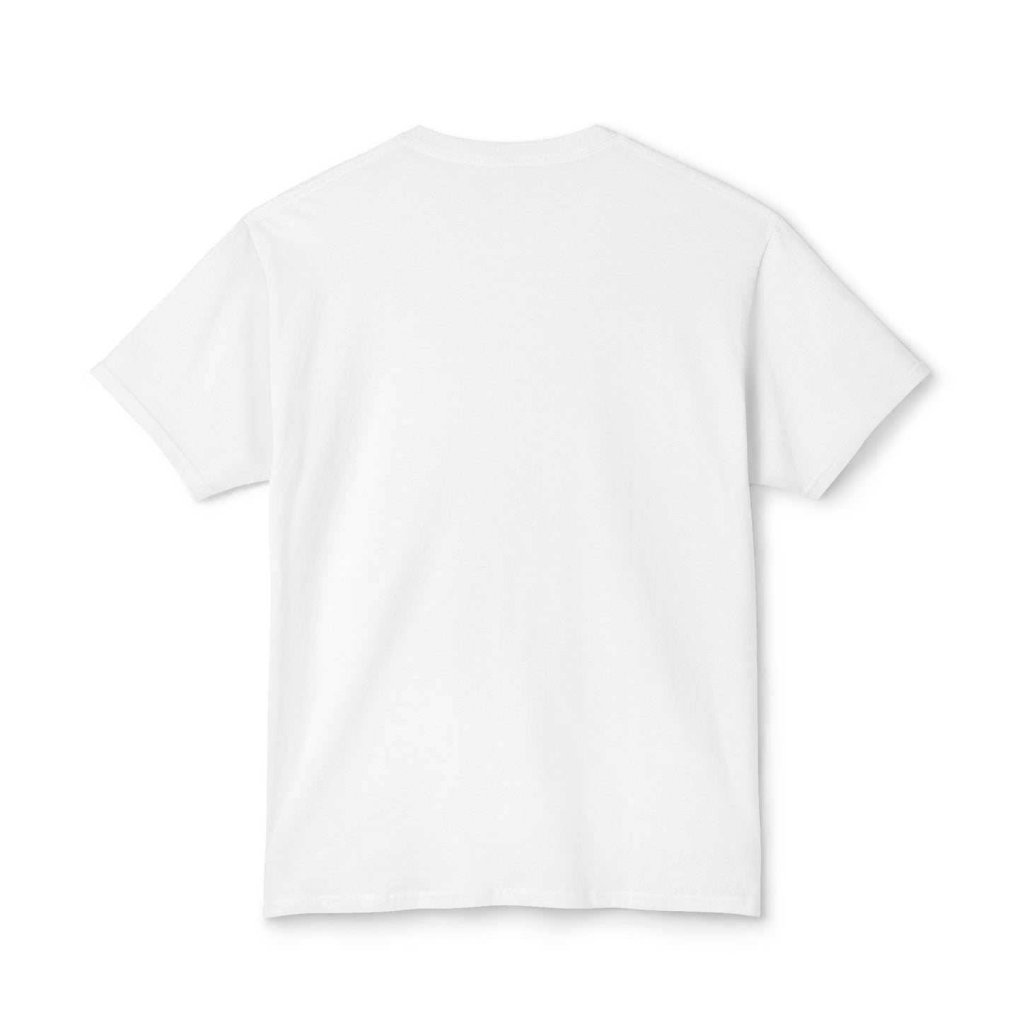 SOBRLIFE Unisex Cotton T-Shirt - Drown the Stigma