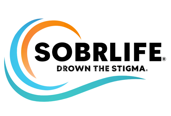 SOBRLIFE Clothing