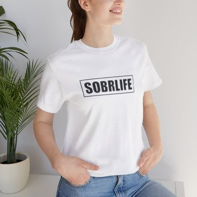 Copy of Unisex Jersey Short Sleeve Tee