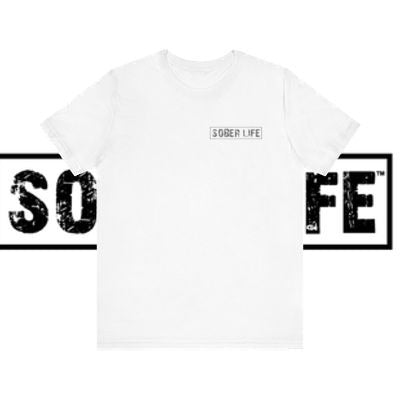 Sober Life